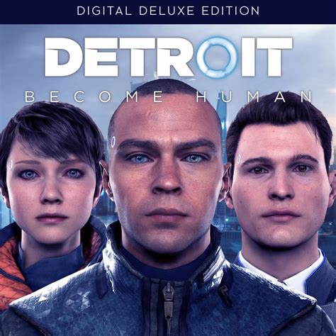 detroit become human